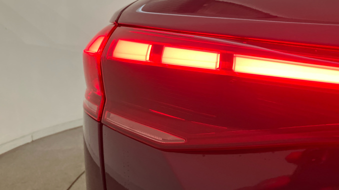 Audi Q6 315kW Quattro 100kWh Black Edition 5dr Auto Electric Estate - Image 37